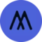Method Finance (MTHD)